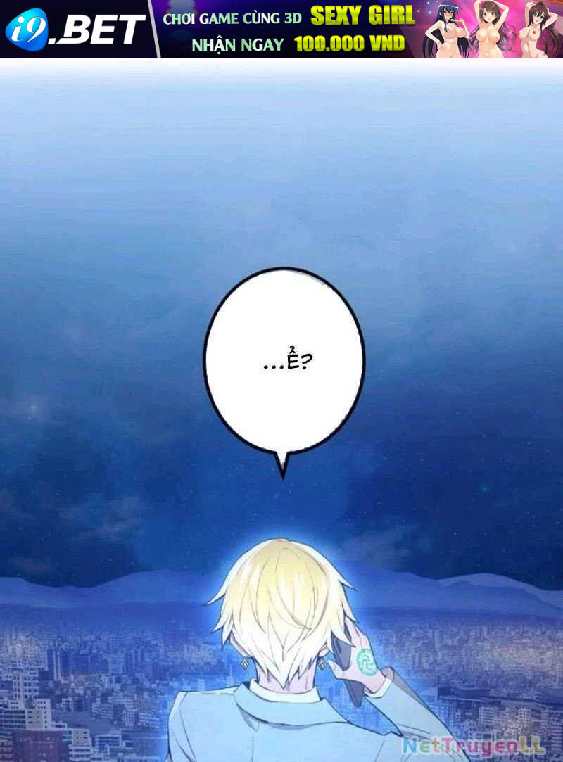 minh-tao-la-sieu-viet-gia-manh-nhat-54