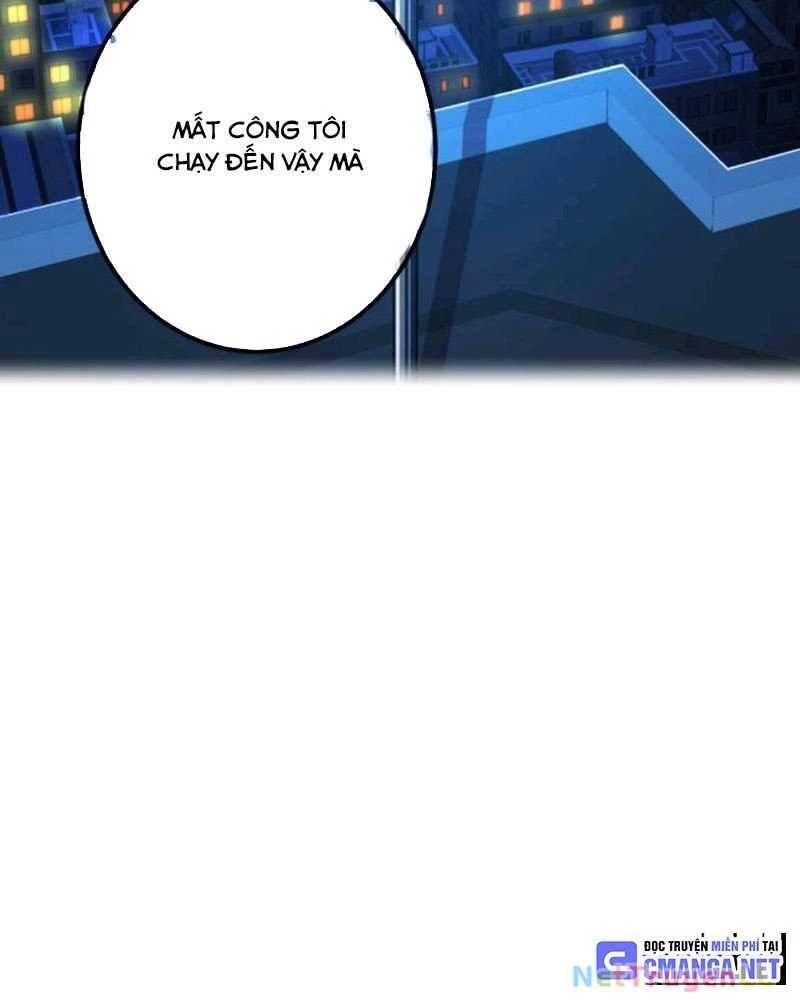 minh-tao-la-sieu-viet-gia-manh-nhat-56