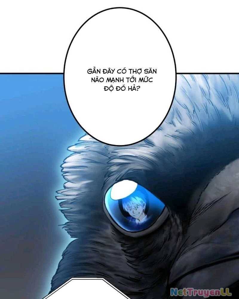 minh-tao-la-sieu-viet-gia-manh-nhat-57