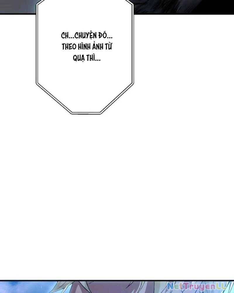 minh-tao-la-sieu-viet-gia-manh-nhat-58