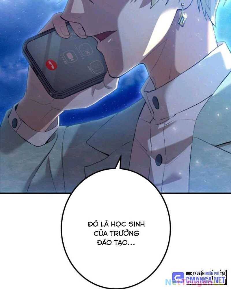 minh-tao-la-sieu-viet-gia-manh-nhat-59