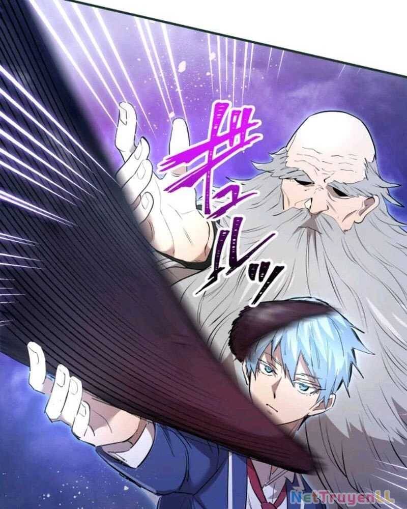 minh-tao-la-sieu-viet-gia-manh-nhat-6