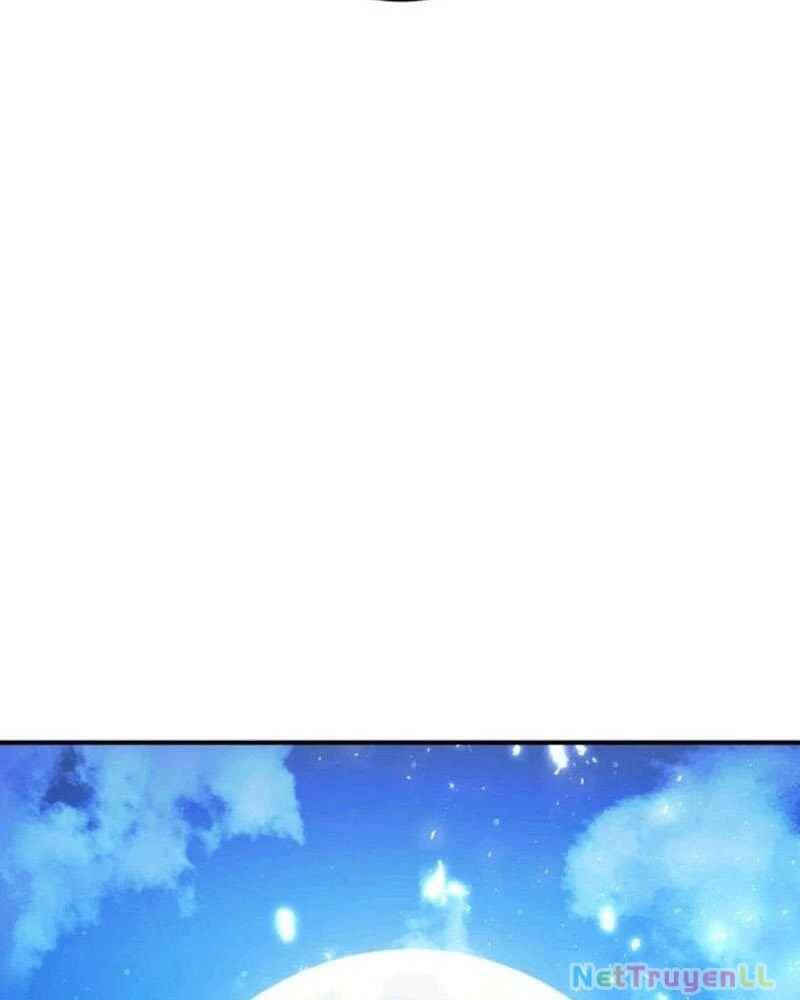 minh-tao-la-sieu-viet-gia-manh-nhat-60