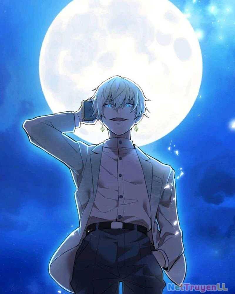 minh-tao-la-sieu-viet-gia-manh-nhat-61