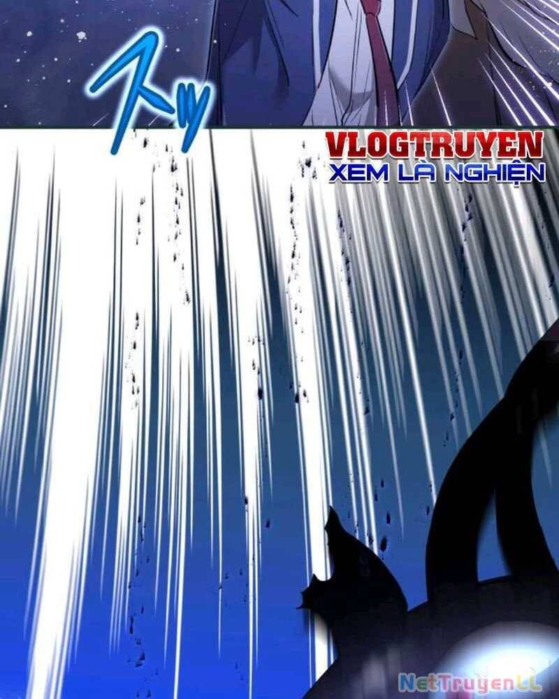 minh-tao-la-sieu-viet-gia-manh-nhat-7