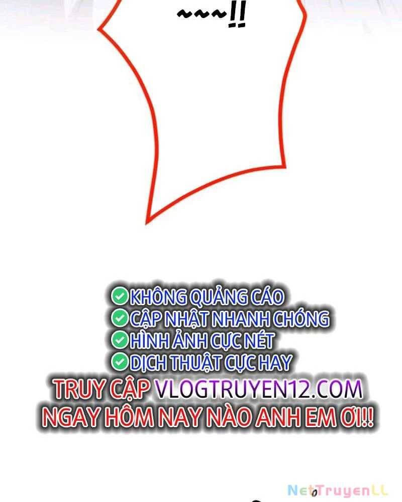 minh-tao-la-sieu-viet-gia-manh-nhat-10