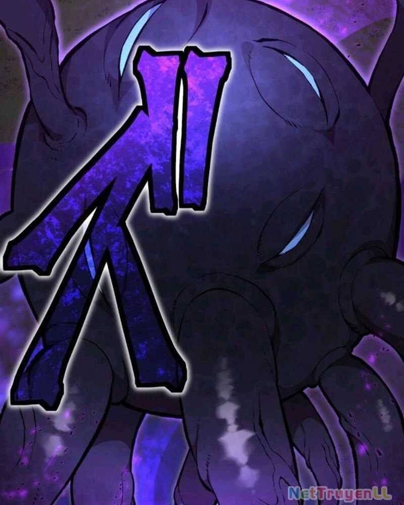 minh-tao-la-sieu-viet-gia-manh-nhat-100