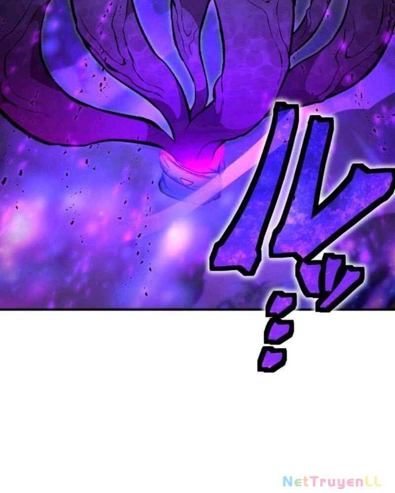 minh-tao-la-sieu-viet-gia-manh-nhat-101