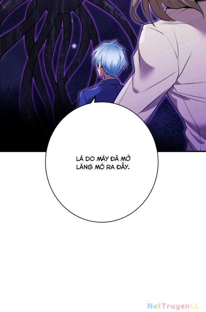 minh-tao-la-sieu-viet-gia-manh-nhat-103