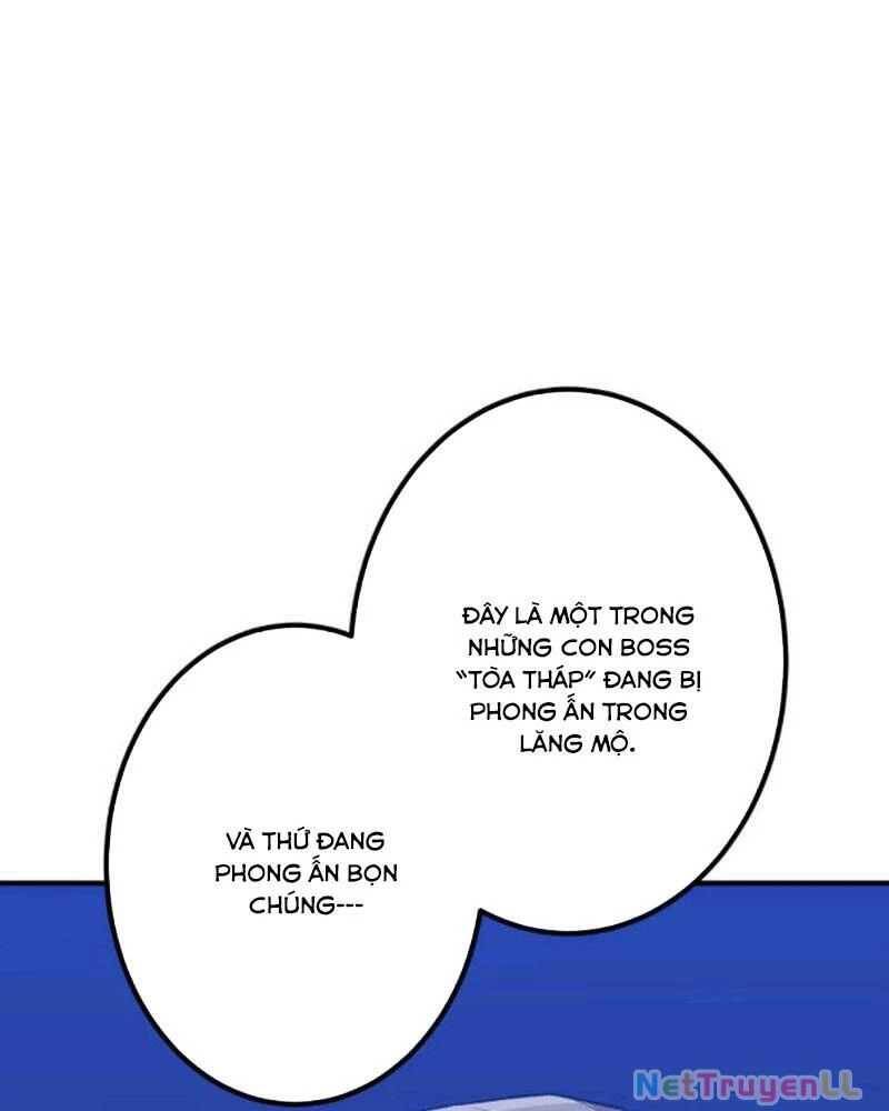 minh-tao-la-sieu-viet-gia-manh-nhat-104