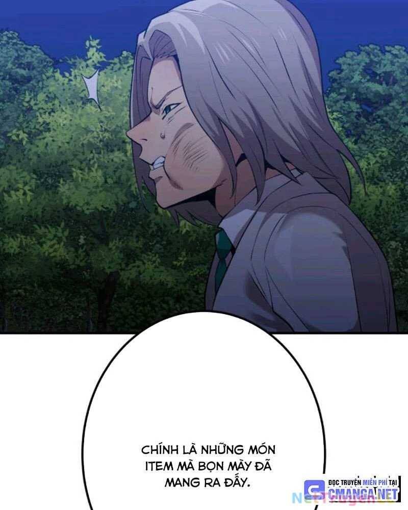 minh-tao-la-sieu-viet-gia-manh-nhat-105