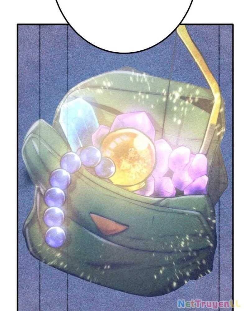 minh-tao-la-sieu-viet-gia-manh-nhat-106