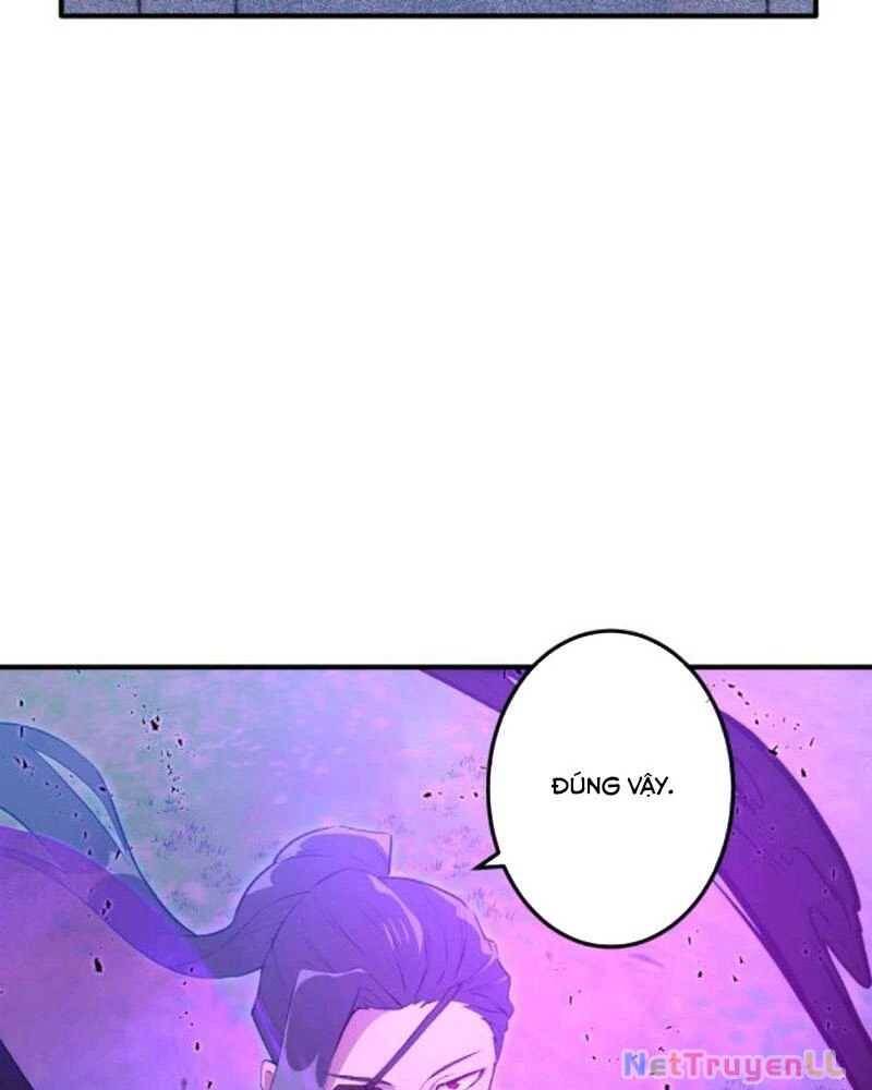 minh-tao-la-sieu-viet-gia-manh-nhat-107