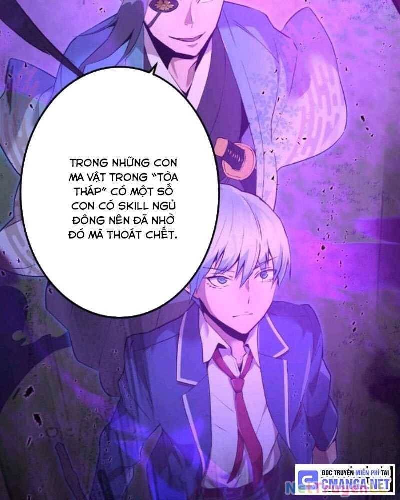 minh-tao-la-sieu-viet-gia-manh-nhat-108