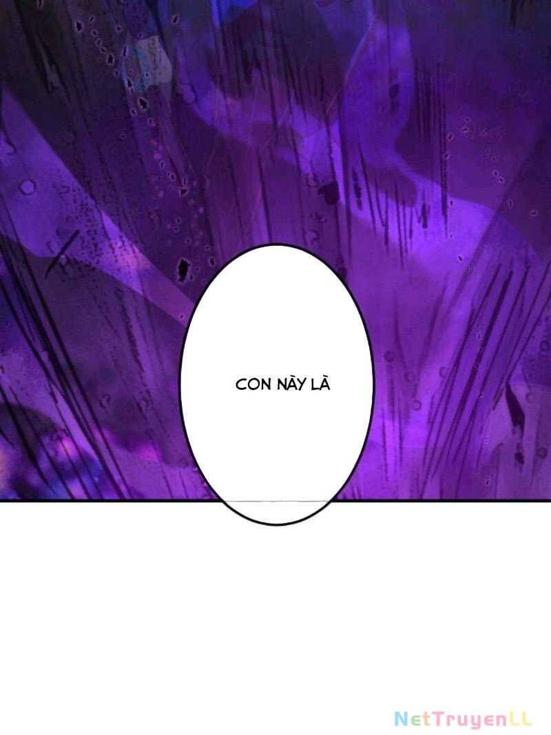 minh-tao-la-sieu-viet-gia-manh-nhat-109