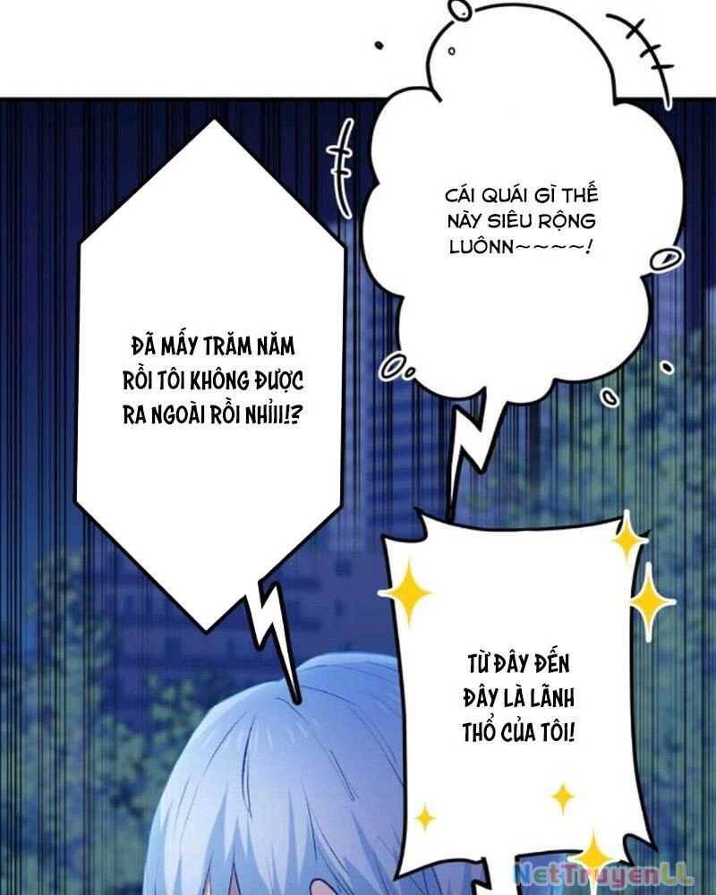 minh-tao-la-sieu-viet-gia-manh-nhat-11