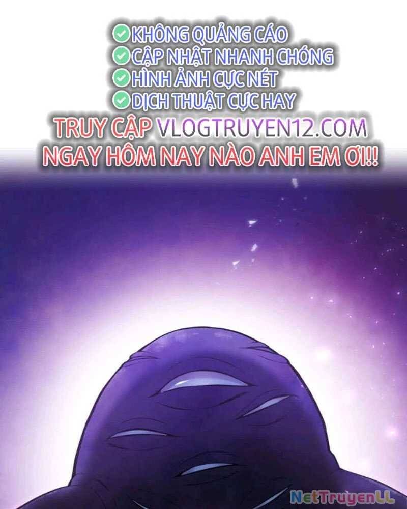 minh-tao-la-sieu-viet-gia-manh-nhat-110