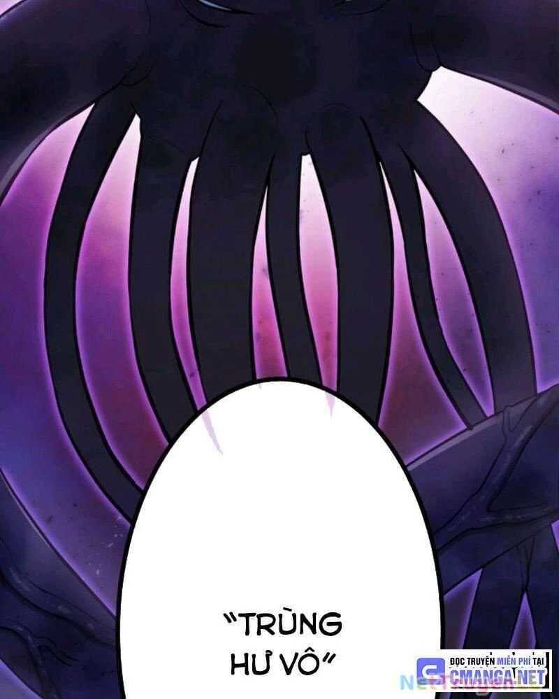 minh-tao-la-sieu-viet-gia-manh-nhat-111