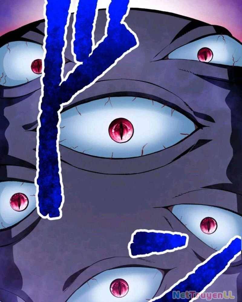 minh-tao-la-sieu-viet-gia-manh-nhat-113