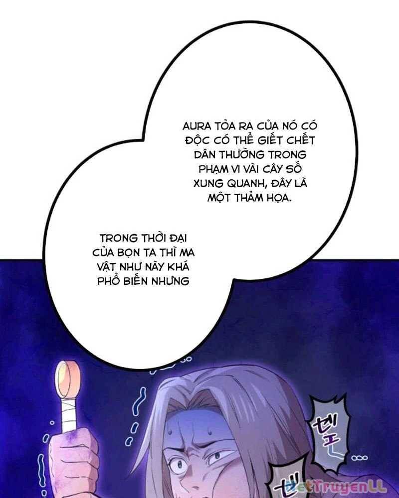 minh-tao-la-sieu-viet-gia-manh-nhat-115