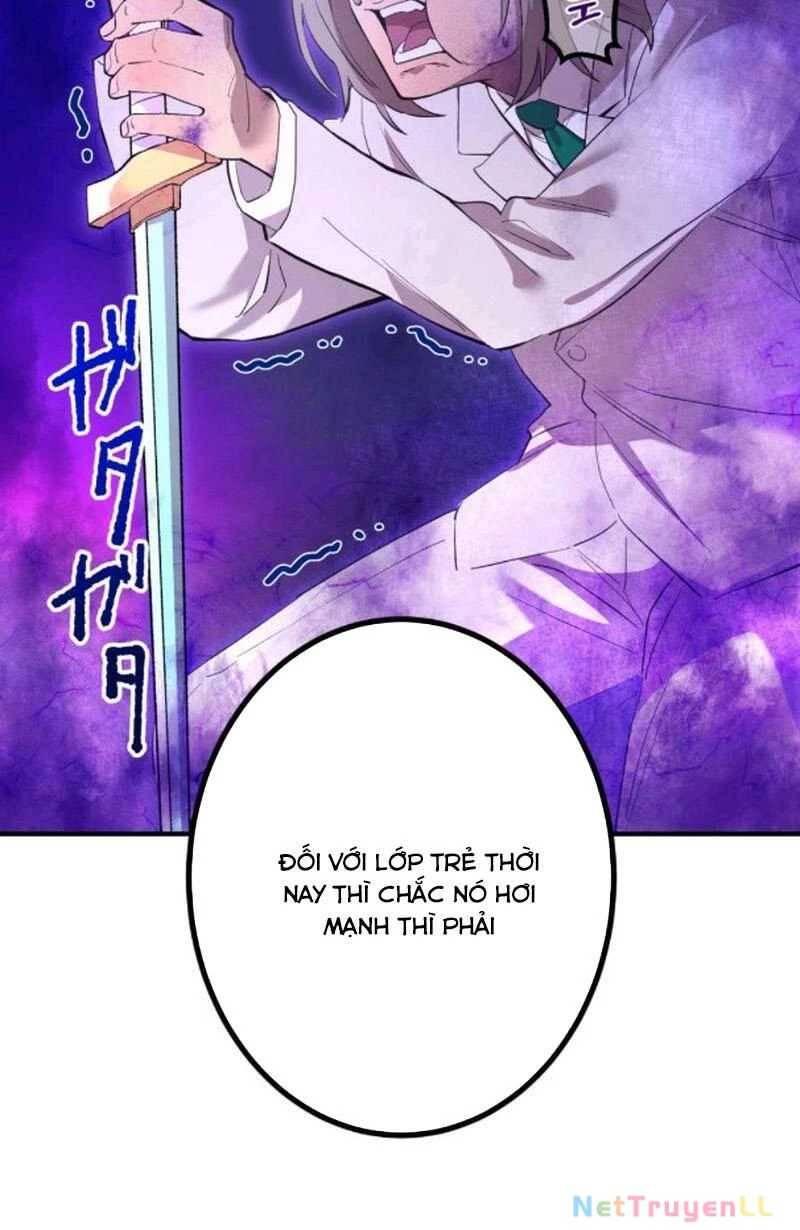 minh-tao-la-sieu-viet-gia-manh-nhat-116