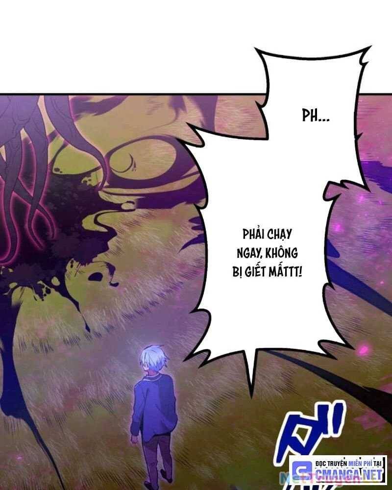 minh-tao-la-sieu-viet-gia-manh-nhat-117