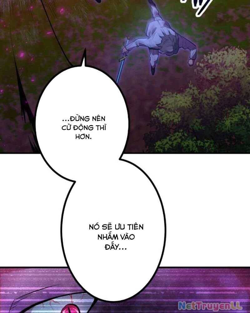 minh-tao-la-sieu-viet-gia-manh-nhat-118