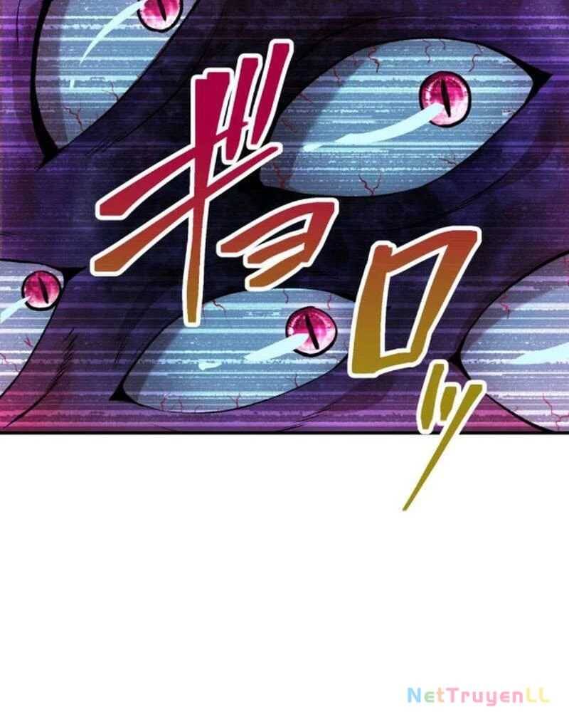 minh-tao-la-sieu-viet-gia-manh-nhat-119