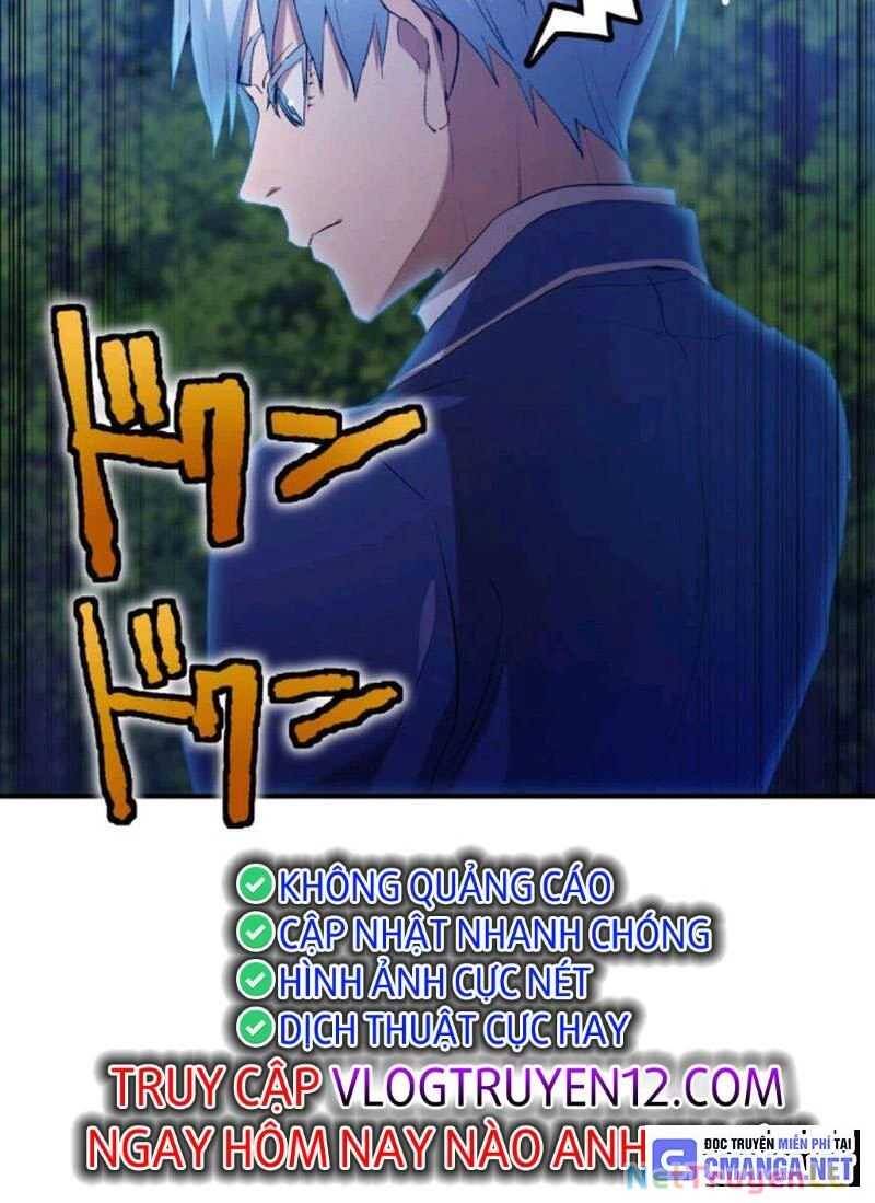 minh-tao-la-sieu-viet-gia-manh-nhat-12