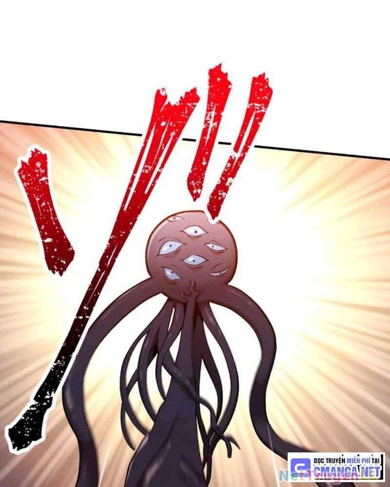 minh-tao-la-sieu-viet-gia-manh-nhat-120