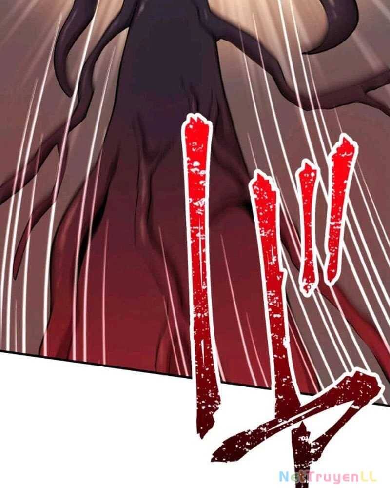 minh-tao-la-sieu-viet-gia-manh-nhat-121