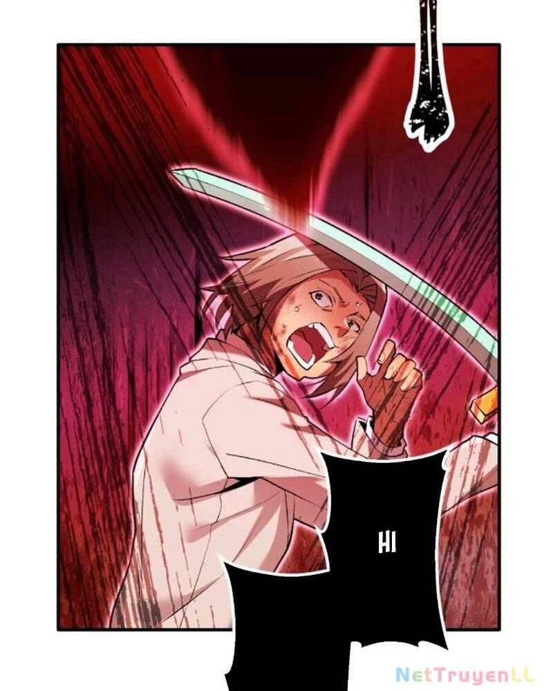 minh-tao-la-sieu-viet-gia-manh-nhat-122