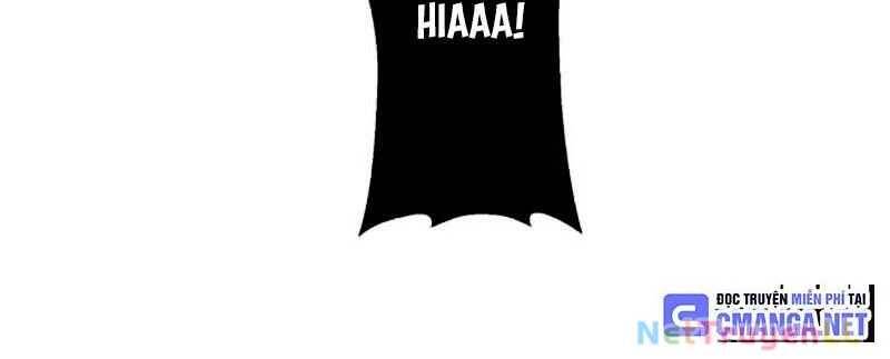 minh-tao-la-sieu-viet-gia-manh-nhat-123