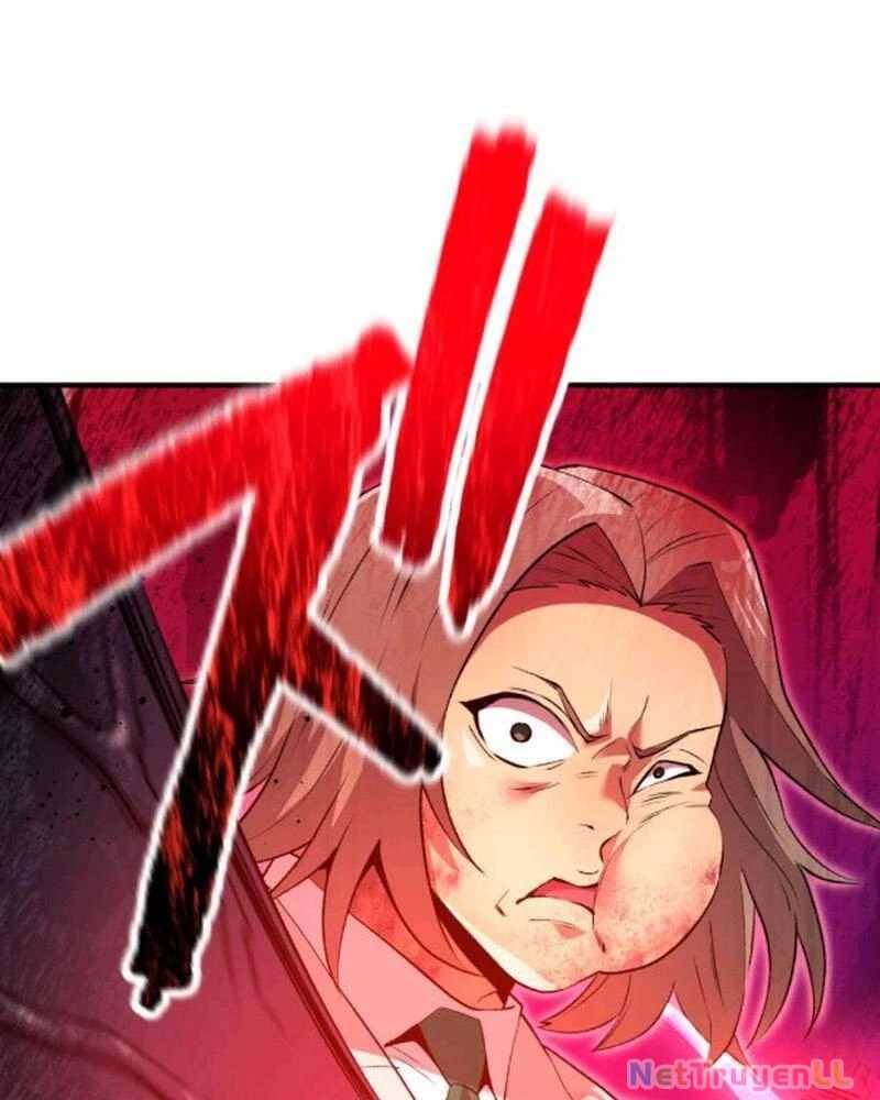 minh-tao-la-sieu-viet-gia-manh-nhat-124