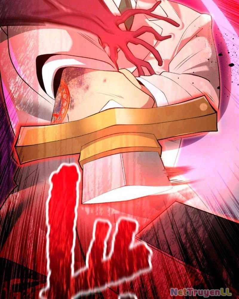 minh-tao-la-sieu-viet-gia-manh-nhat-125