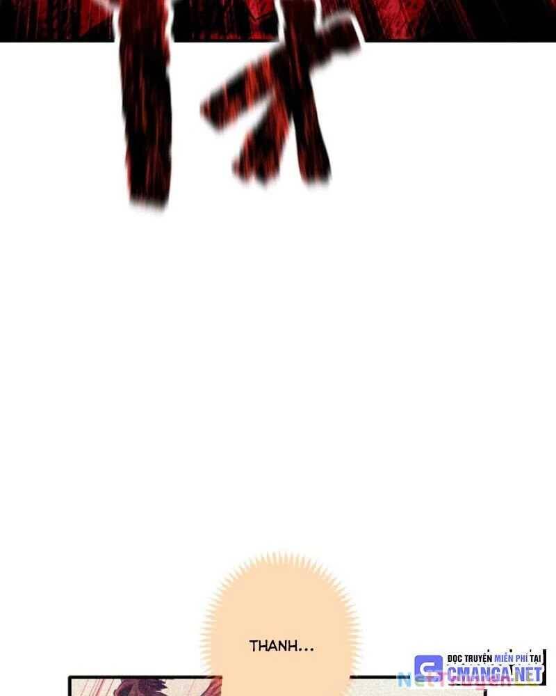 minh-tao-la-sieu-viet-gia-manh-nhat-126