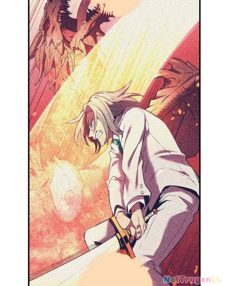 minh-tao-la-sieu-viet-gia-manh-nhat-127