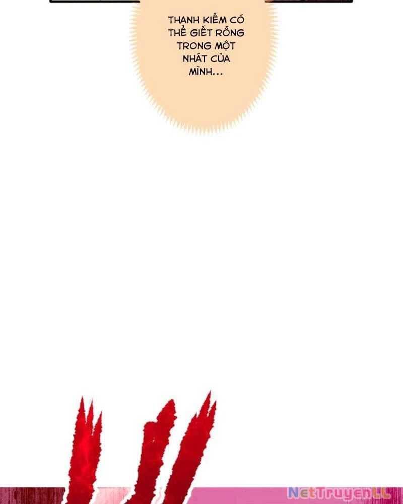 minh-tao-la-sieu-viet-gia-manh-nhat-128