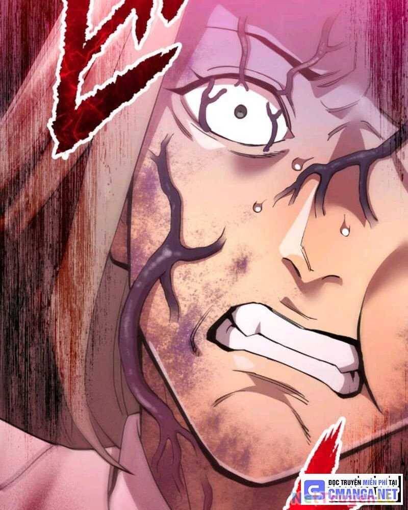 minh-tao-la-sieu-viet-gia-manh-nhat-129