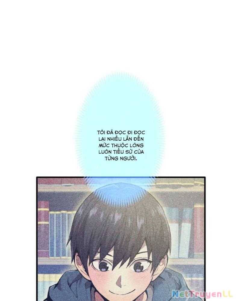 minh-tao-la-sieu-viet-gia-manh-nhat-13