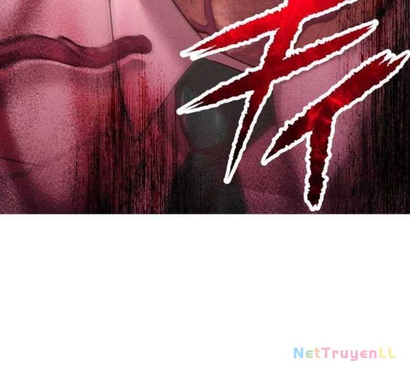 minh-tao-la-sieu-viet-gia-manh-nhat-130