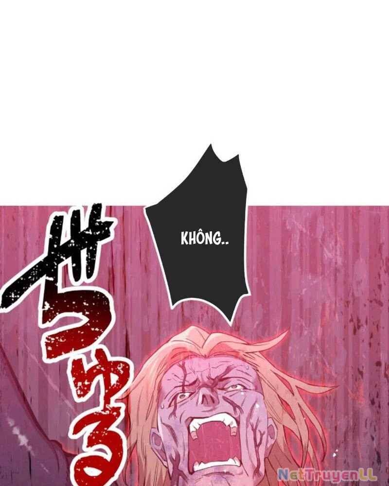 minh-tao-la-sieu-viet-gia-manh-nhat-131