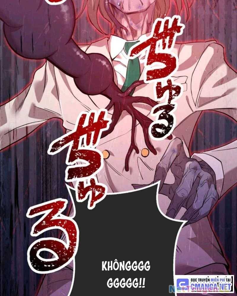 minh-tao-la-sieu-viet-gia-manh-nhat-132