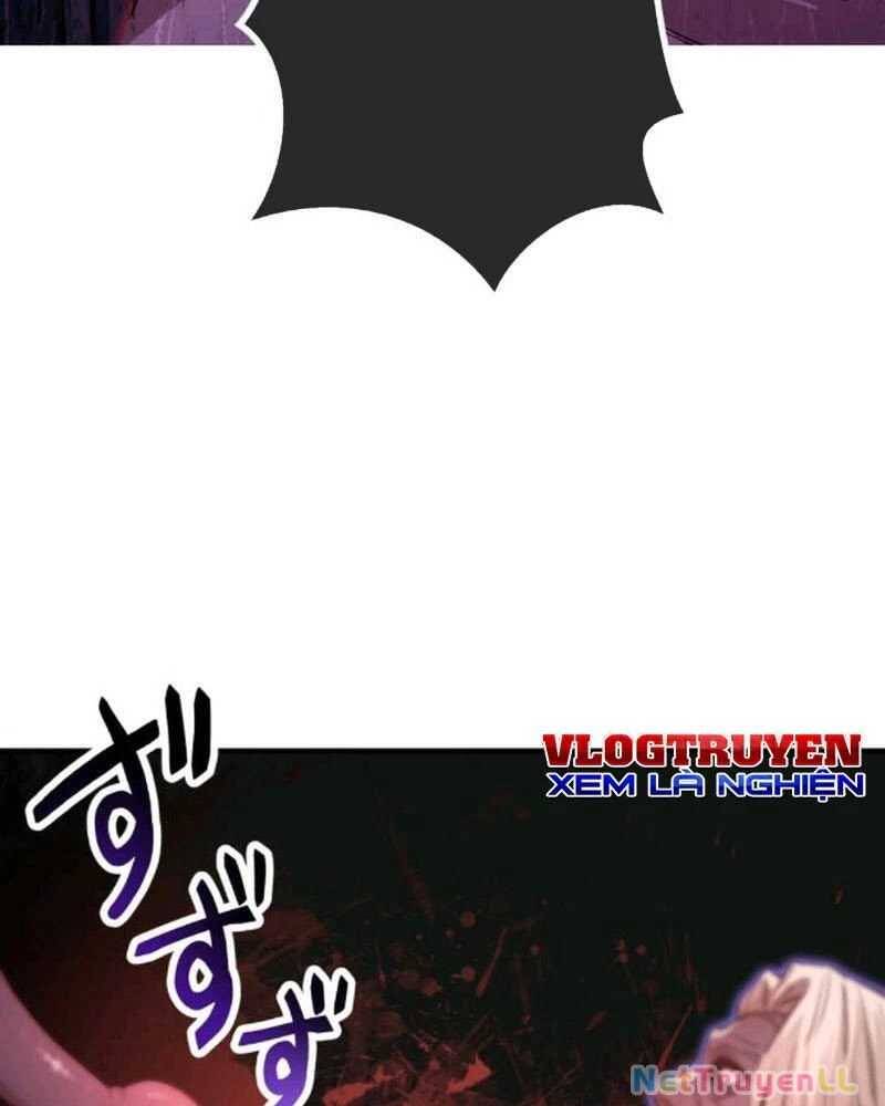 minh-tao-la-sieu-viet-gia-manh-nhat-133