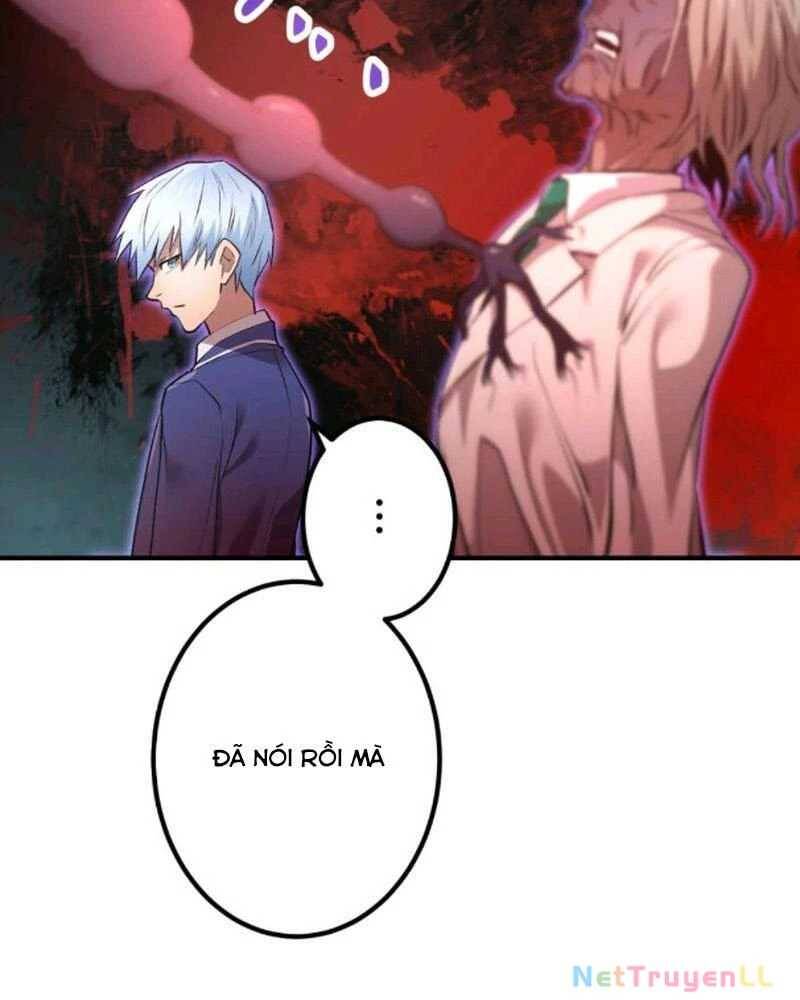 minh-tao-la-sieu-viet-gia-manh-nhat-134