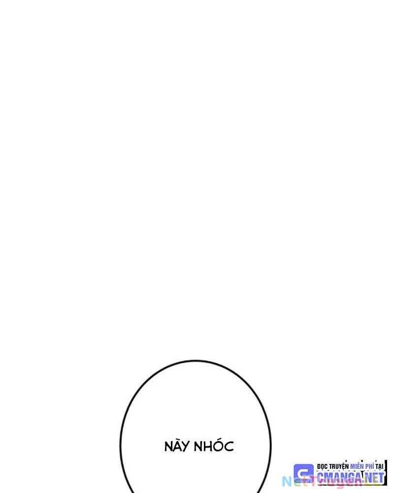 minh-tao-la-sieu-viet-gia-manh-nhat-135