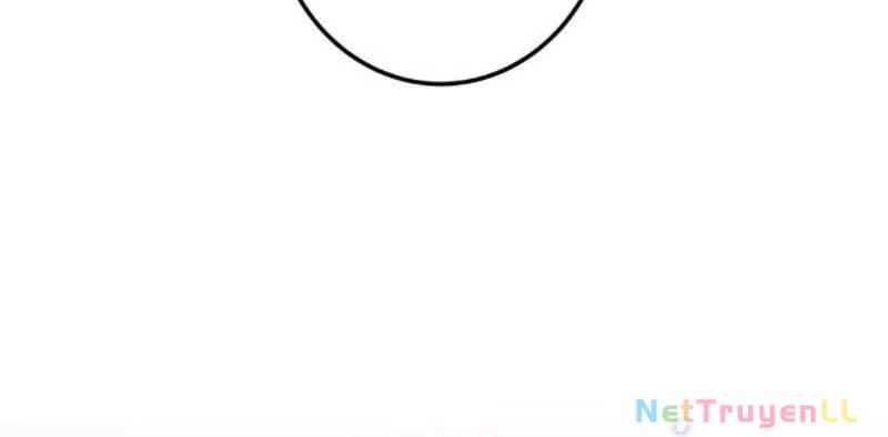 minh-tao-la-sieu-viet-gia-manh-nhat-136