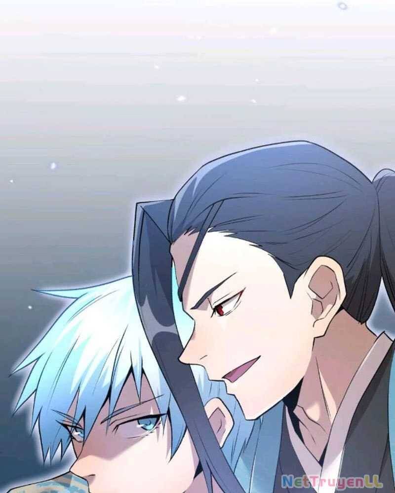 minh-tao-la-sieu-viet-gia-manh-nhat-137