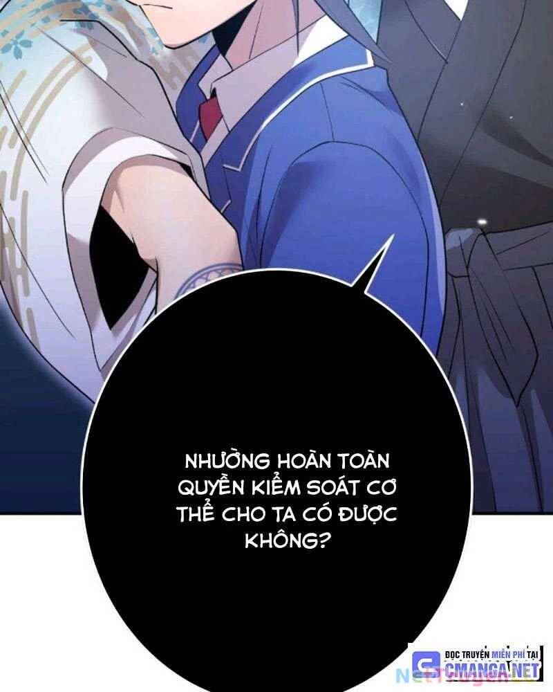 minh-tao-la-sieu-viet-gia-manh-nhat-138