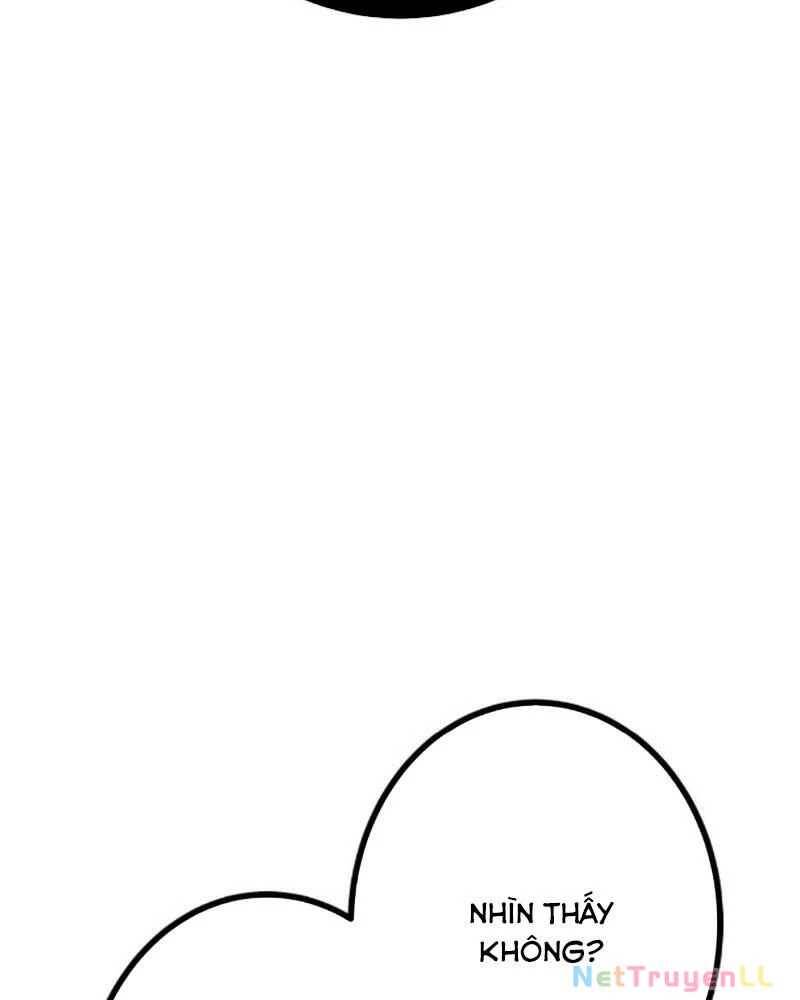 minh-tao-la-sieu-viet-gia-manh-nhat-139